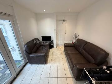 Price £2,400 pcm Available 01/07/2026 Furnished