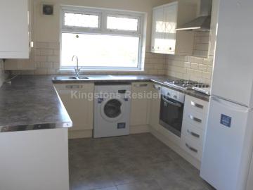 Price £2,400 pcm Available 01/07/2026 Furnished
