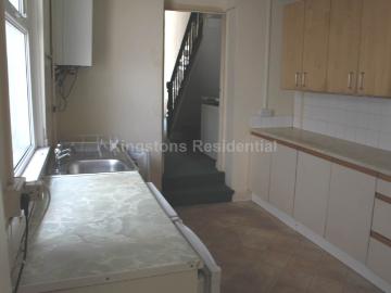 Price £2,450 pcm Available 01/07/2026 Furnished