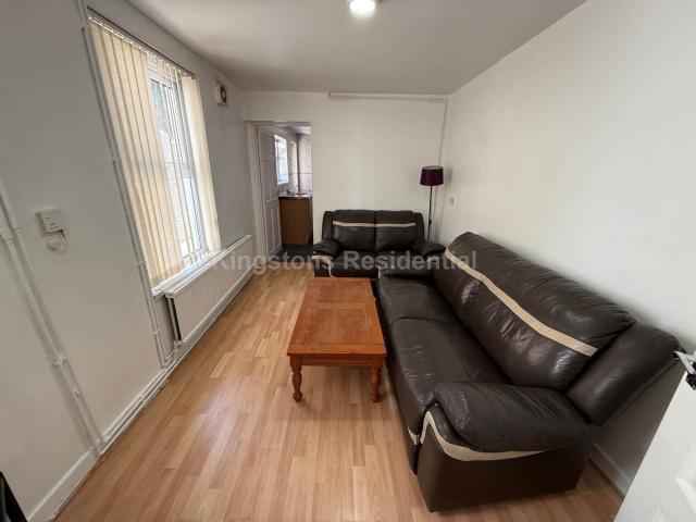 Price £2,500 pcm Available 01/09/2027 Furnished