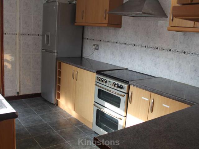 Price £2,200 pcm Available 01/07/2026 Furnished
