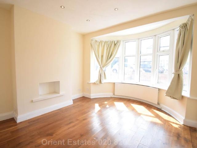 Price £2,500 pcm Available Now Unfurnished