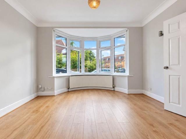 Price £2,600 pcm Available Now Part Furnished