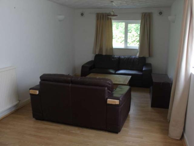 Price £2,000 pcm Available Now Furnished