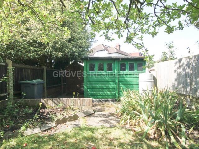 Price £2,695 pcm Available Now Furnished