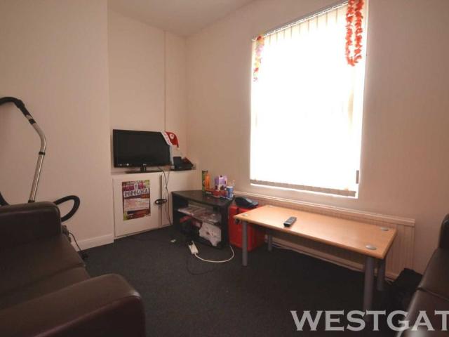 Price £2,500 pcm Available Now Furnished