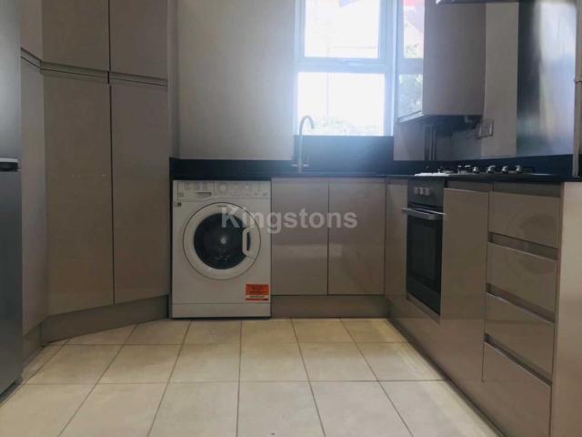 Price £2,300 pcm Available 01/07/2026 Furnished