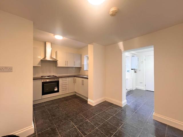Price £3,000 pcm Available Now Unfurnished