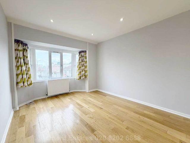 Price £3,000 pcm Available Now Furnished / Unfurnished