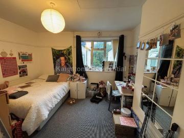 Price £2,940 pcm Available 01/07/2026 Furnished