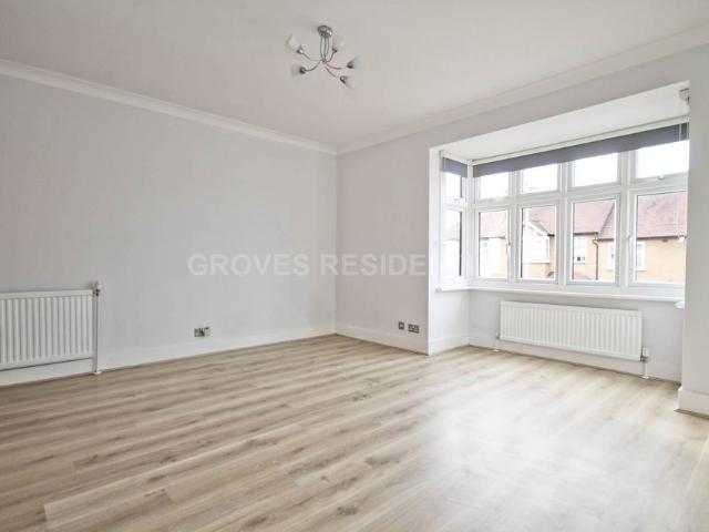 Price £3,150 pcm Available 17/10/2026 Unfurnished