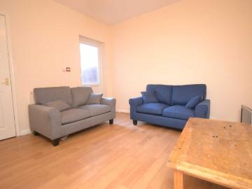 Price £3,125 pcm Available 01/07/2026 Furnished