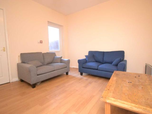 Price £3,125 pcm Available 01/07/2026 Furnished