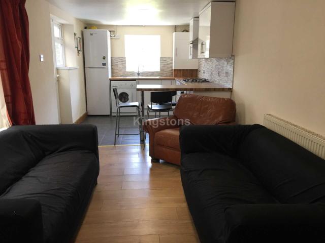 Price £3,125 pcm Available 01/07/2027 Furnished