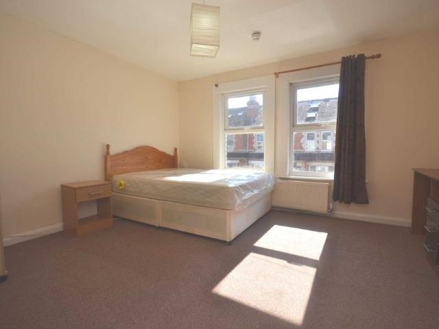Price £3,300 pcm Available 01/07/2026 Furnished