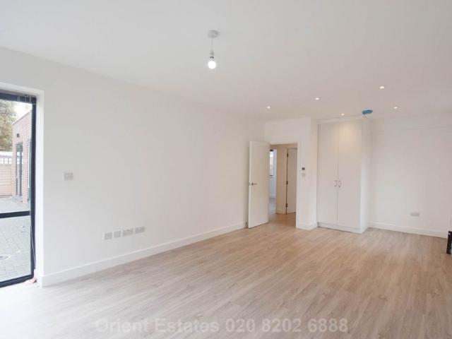 Price £3,300 pcm Available 30/12/2026 Unfurnished