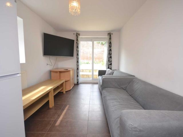 Price £3,500 pcm Available Now Furnished