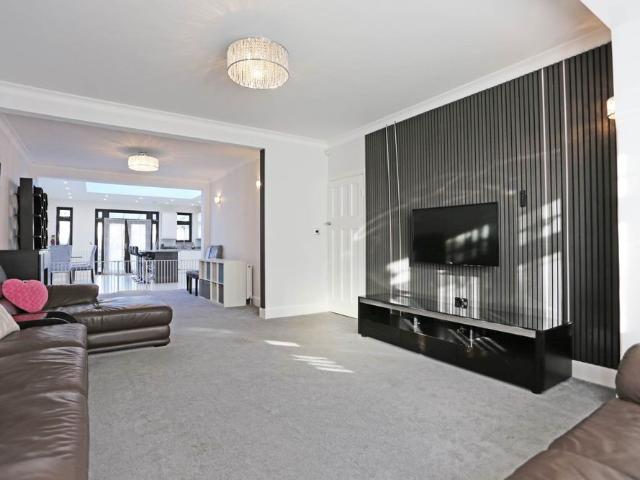 Price £3,500 pcm Available 13/07/2026 Part Furnished