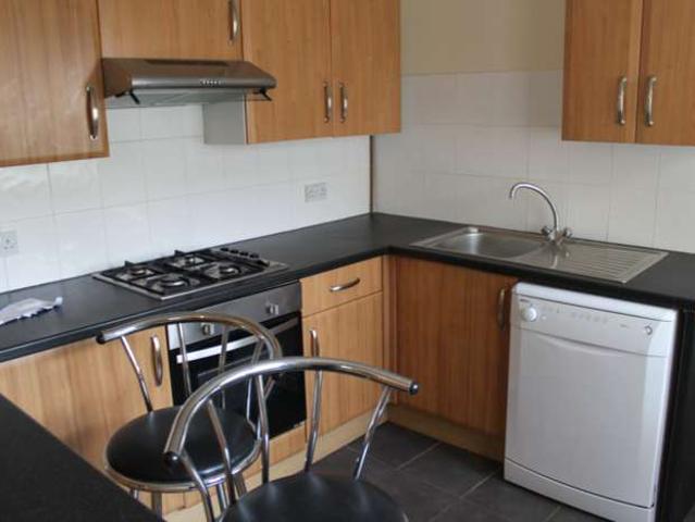 Price £2,500 pcm Available 01/07/2026 Furnished