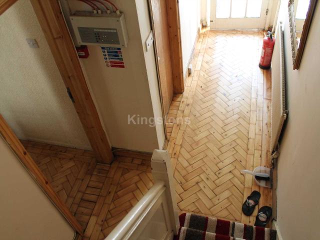 Price £3,600 pcm Available 01/07/2027 Furnished