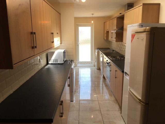 Price £3,850 pcm Available 01/07/2027 Furnished