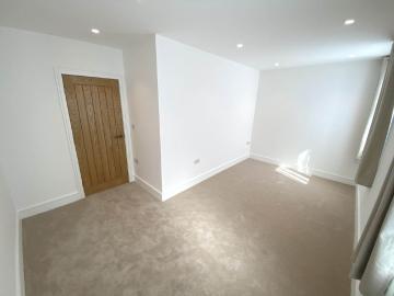 Price £3,500 pcm Available Now Unfurnished