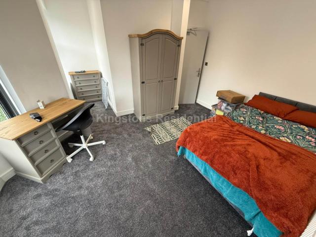 Price £3,900 pcm Available 01/07/2027 Furnished