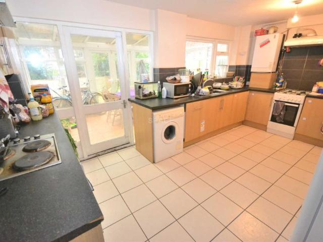 Price £3,850 pcm Available Now Furnished
