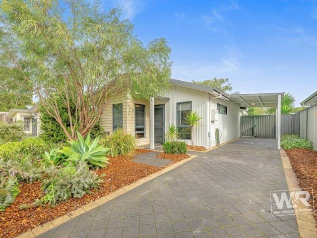 PRICE TO APPEAL PRESENTED TO IMPRESS