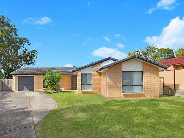 MUST BE SOLD LOOKING FOR OFFERS Property Will Be Vacant Soon