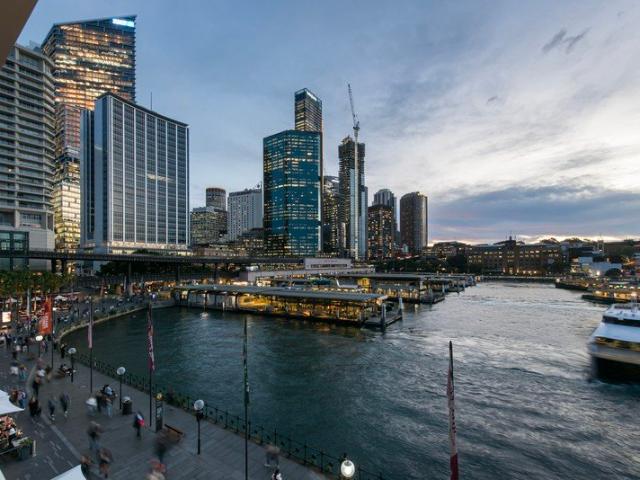 Price Adjustment | Auction Guide $7,950,000