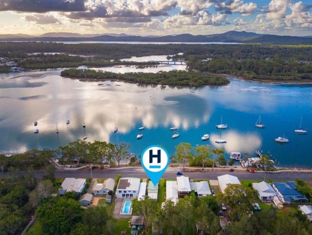 Price Adjustment Discover Your Dunbogan Dream