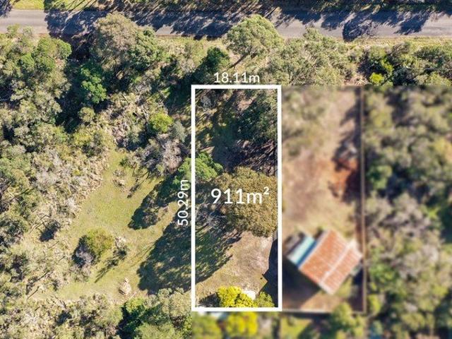 PRICE ADJUSTMENT Enviable Coastal Setting