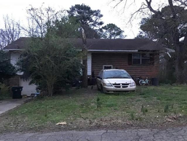 Price Ave