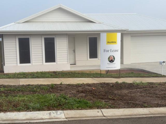 Price Drop | Modern Living On Mary
