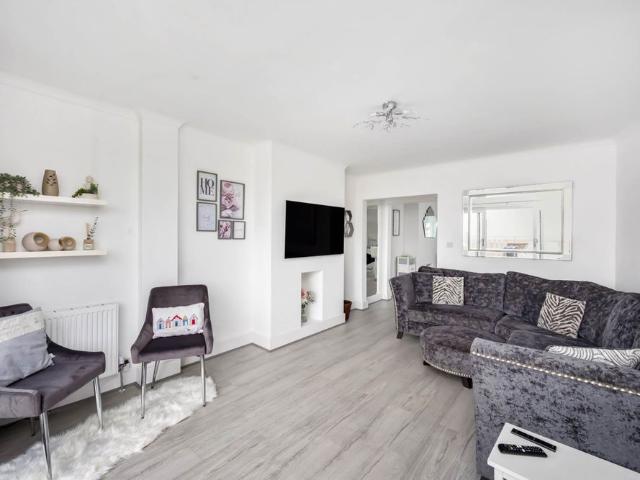 Price From £6,000 pcm Available Now Furnished