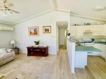 Tuggerah Lake, Jilliby, Wyong Region, Snapper Island