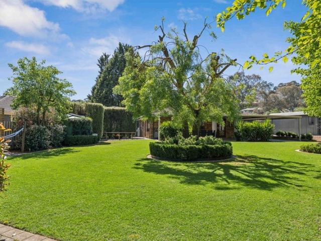 Price Guide: $795,000 $850,000
