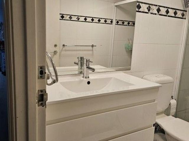 Price Guide $1,020,000