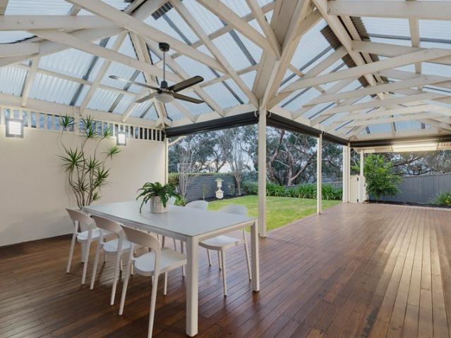 Price Guide $1,100,000 to $1,150,000
