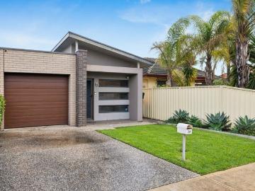 Designed for Ease, Positioned for Lifestyle with City To Bay Freedom