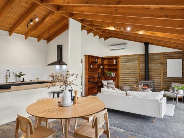 Price Guide: $1.25M $1.35M