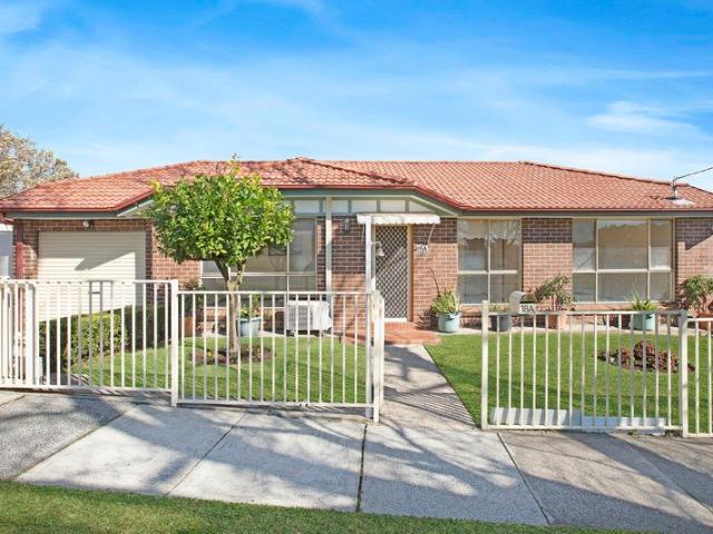 Price Guide $1,750,000