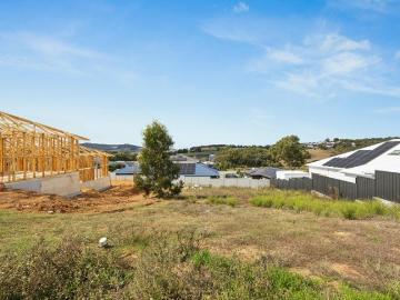Mount Barker, South Australia, Adelaide Hills, South Australia