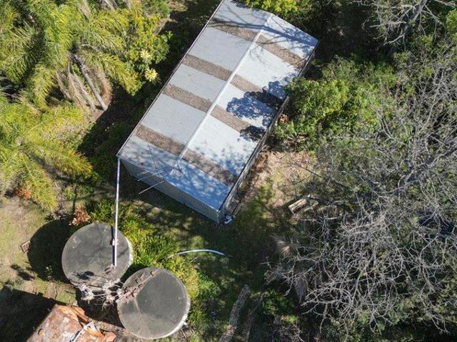 Price Guide $380,000 $410,000