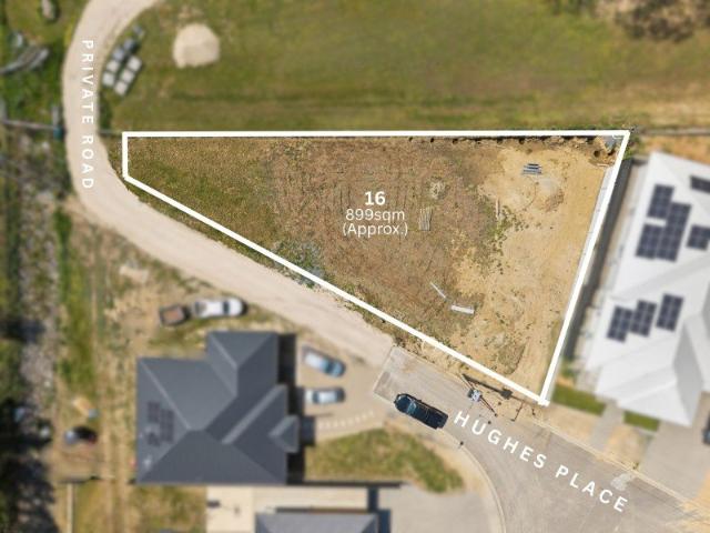 Price Guide: $390,000 $429,000