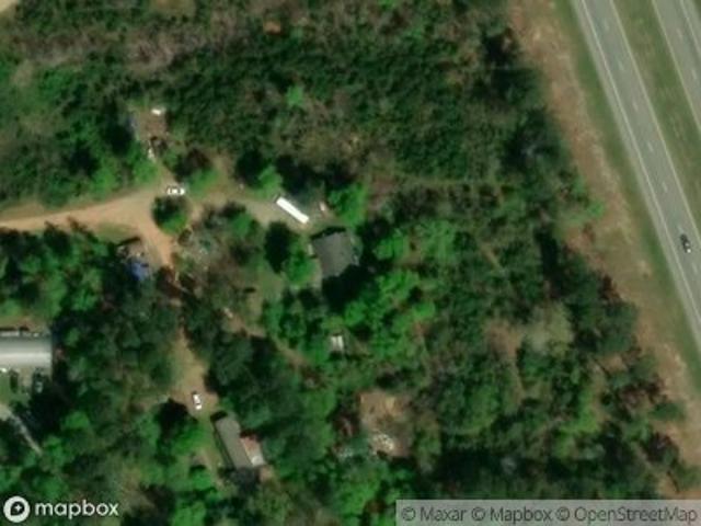 Price House Rd