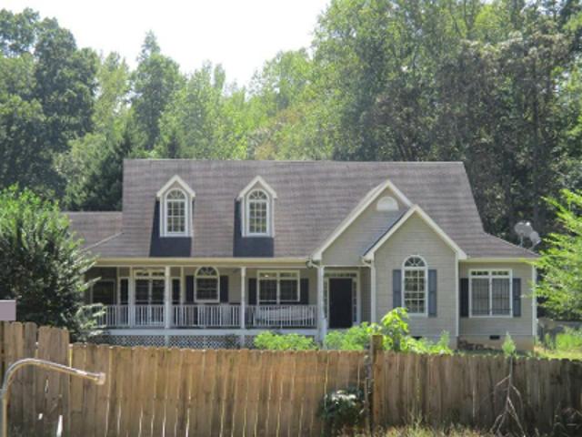 Price Rd
