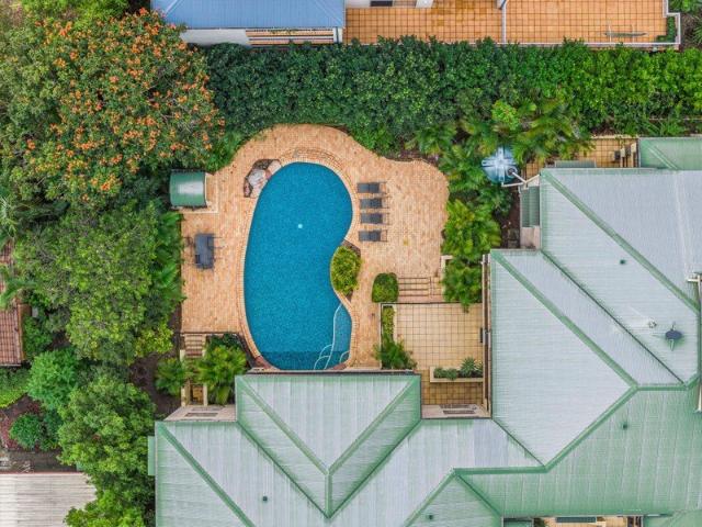 Price reduced, motivated owners want the property SOLD!