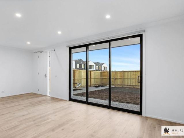 Price reduced move in now